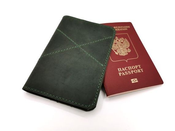 прописка в Апатитах